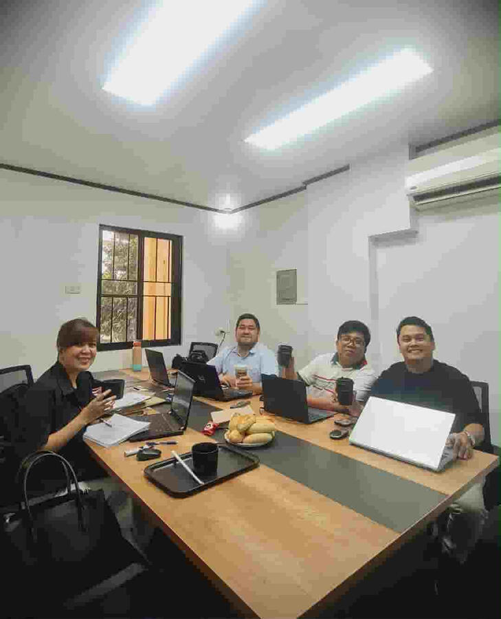 Instructor One-on-One Mentorship and Cadet Cohort