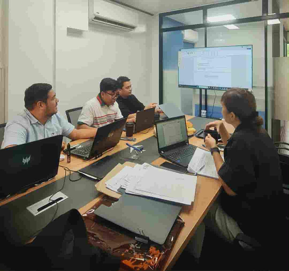 Flight Planning Interactive Workshop Session