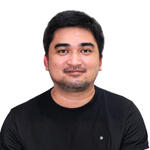 Juan Carlos Imperial - Flight Operations Manager