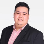 Jean Carlo Cruz - Managing Director of Flight Operations